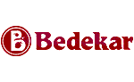 Bedekar Snacks and Pickles