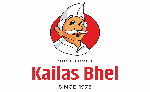 Kailas Bhel 