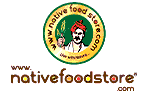 Native Food Store