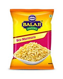 Balaji Sev Murmura, 250g