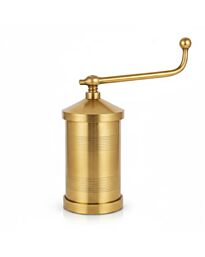 Messing Murukku Sev Maker mit 6 Platten