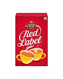 Brooke Bond (Red Label) Tea, 500g 