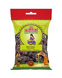 Chakra Black Kokum, 100g
