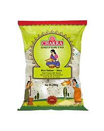 Chakra Riz Vadam-Jeera, 200g