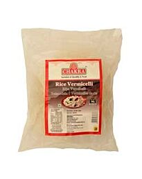 Chakra-Reis-Fadennudeln, 200g