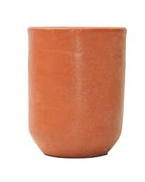 Clay Glass - CU15 (200ml, approx)
