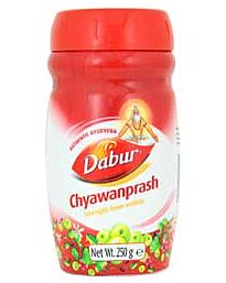 Dabur Chyawanprash, 250g