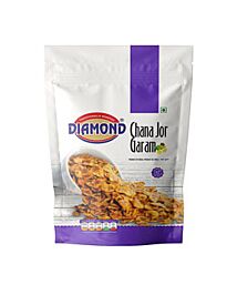 Chana Jor Garam– Diamond, 200g