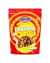 Chatpata Masala Chana – Diamond, 150g