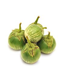 Ashirvaad Phulka Roti, 360g