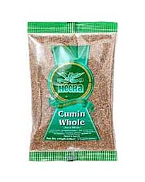 Heera Cumin Seeds (Jeera) whole, 100g