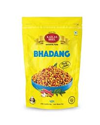 Kailas Bhel Bhadang, 200g