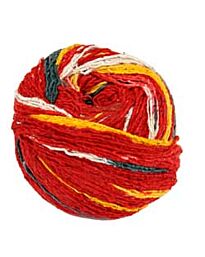 Kalava Thread Ball