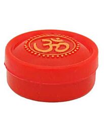 Sindoor, Kumkum, Vermilion Powder,10g