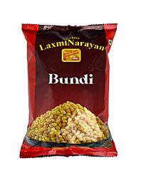 Laxmi Narayan Boondi, 200g