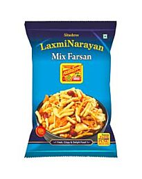 Laxmi Narayan Mix Farsan, 200g 