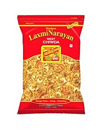 Laxmi Narayan Poha Chiwda, 200g 