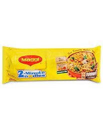 Maggi Noodles Masala, 420g 