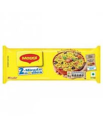 Maggi Noodles Masala, 560g 