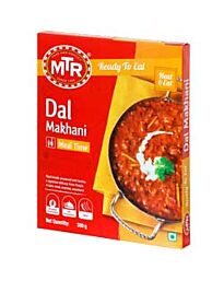 MTR Dal Makhani, 300g
