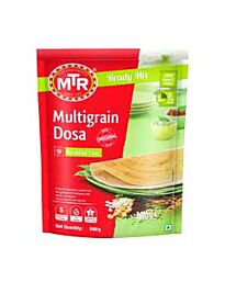 MTR Multigrain Dosa Mix, 500gm