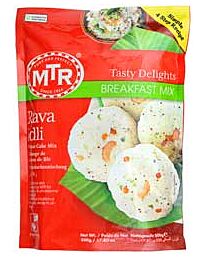 MTR Rava Idli mix, 500g