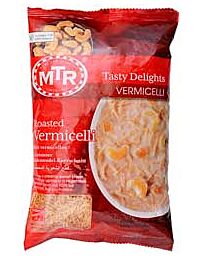 MTR Roasted Vermicelli, 440g