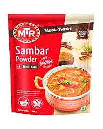 MTR Sambar Poeder, 200g