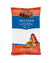 TRS  Rice Flour, 1.5kg