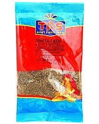 TRS Shahi Jeera (Cumin), 50g