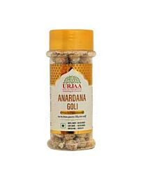 Urjaa Anardana Goli, 125g