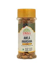 Urjaa Amla Anardana, 100g