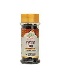 Urjaa Chatpat Goli, 100g
