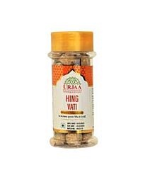 Urjaa Hing Vati, 125g