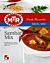 Shop MTR Sambar Mix, 200g online – met Ekirana voor alleen maar € 2,99 /