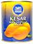Shop Heera Kesar Mango Pulp, 850g online – met Ekirana voor alleen maar € 4,60 /