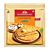 Ashirvaad Aloo Paratha 1.6kg – Authentic Indian frozen flatbread