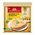 Ashirvaad Homestyle Paratha, 360g