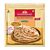 Malabar Paratha 400g – Kant-en-klare Indiase platbrood