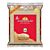 Ashirvaad Atta (whole wheat flour) - Export Pack, 5Kg