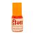 Attar Perfume - Hina, 2.5ml -small