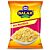 Balaji Sev Murmura – Snack indien croustillant
