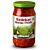 Bedekar Mango Pickle, 400g