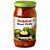 Bedekar Mixed Pickle, 400g