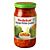 Bedekar Sweet Mango Pickle, 400g -small