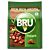 Bru Instant Coffee, 100g