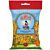 Chakra Fenugreek Seeds, 100g -small