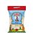 Chakra Idli Rice 1kg – Premium Rice for Soft Idlis and Dosas