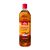 Chakra Mustard Oil, 1lt -small