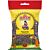Chakra Mustard Seeds -Big, 100g -small